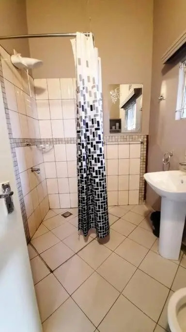 Comfort Residence