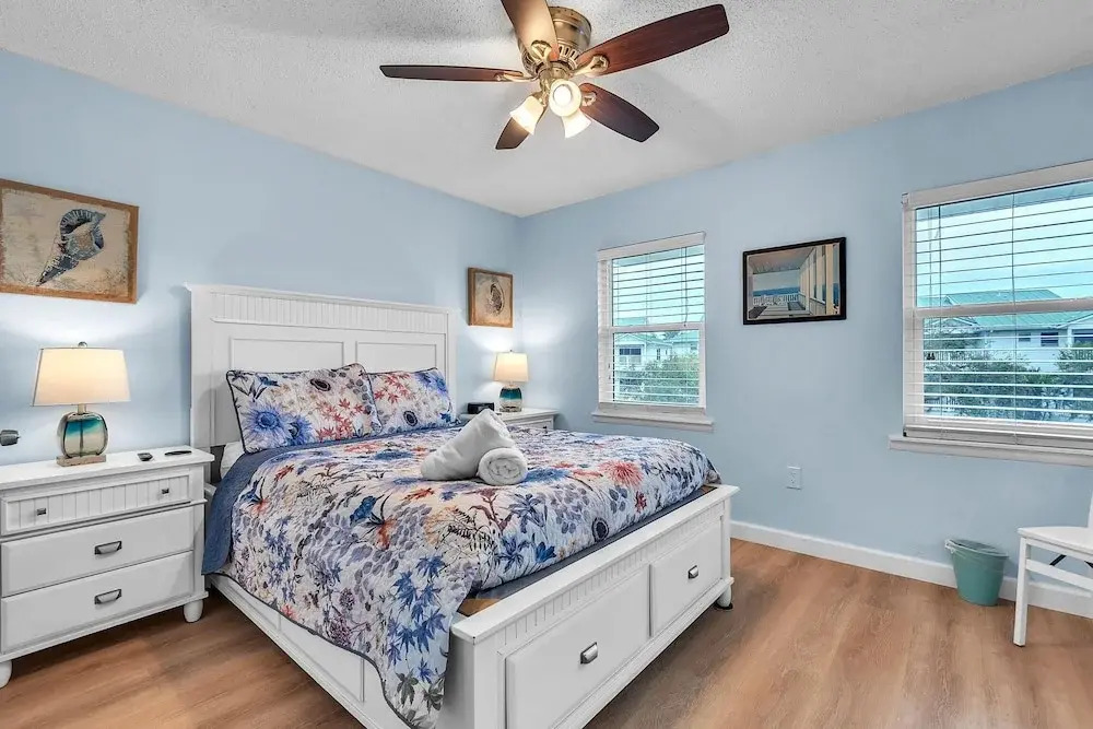 Bayview Villas 120