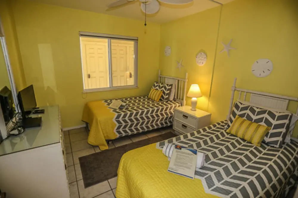 Estero Sands 204