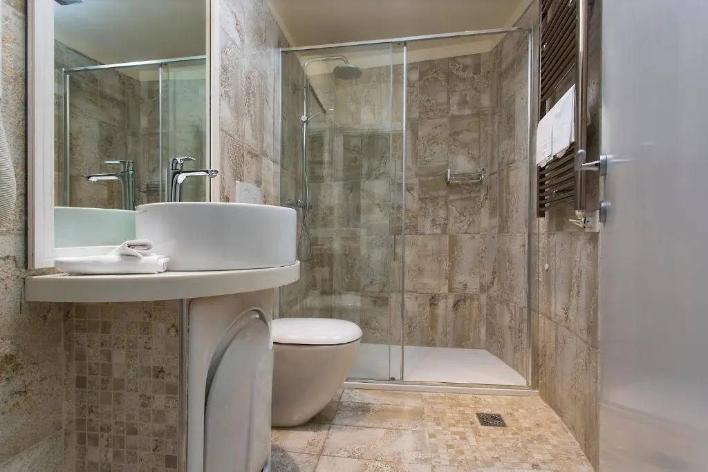 Relais Venezia