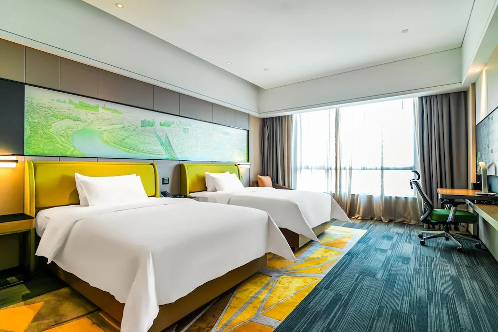 Mentor Hotel