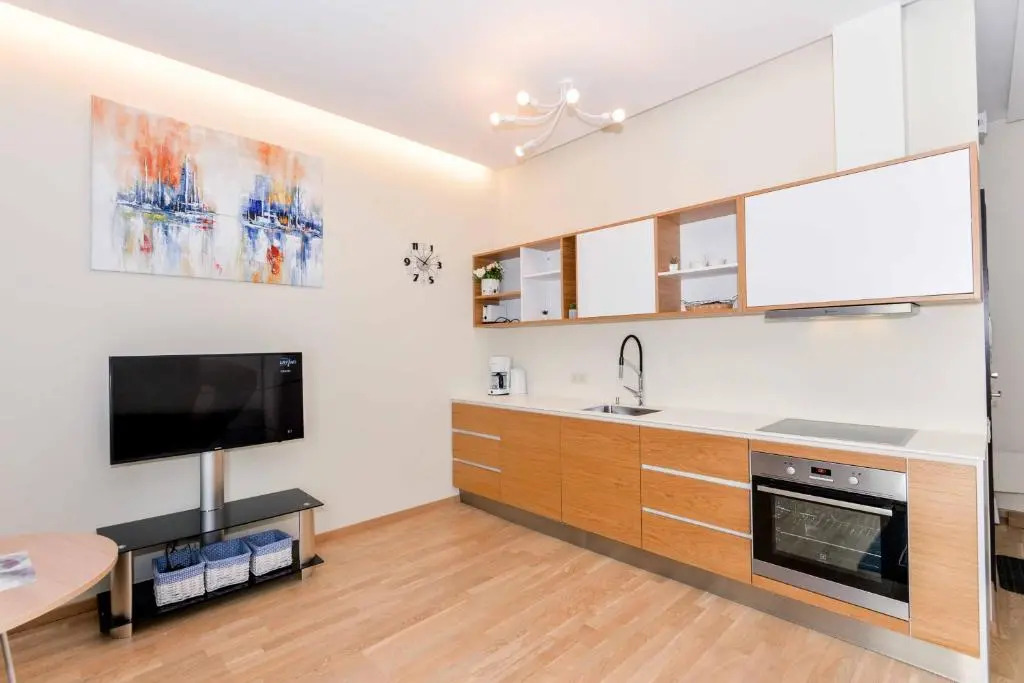 Apartment4You