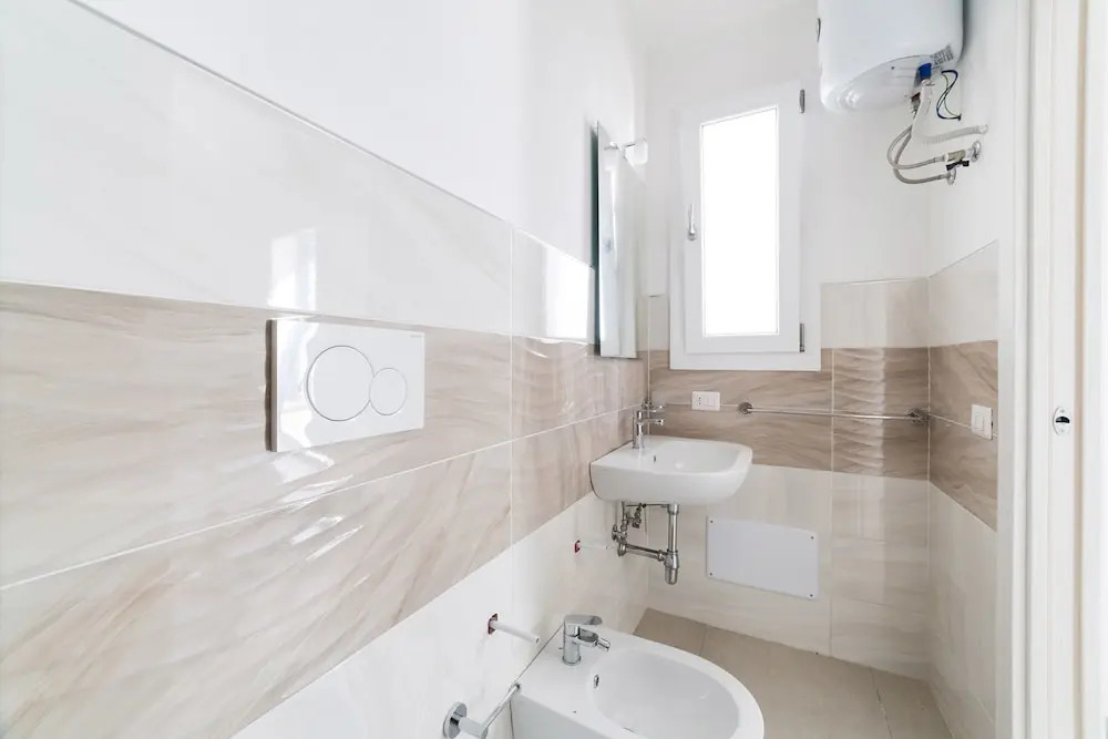 Quintino Apartments
