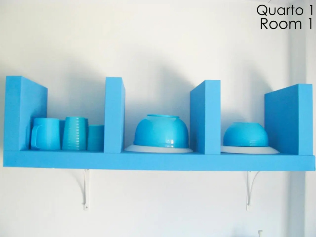 Alojamento Tiago & Jorge Guesthouse