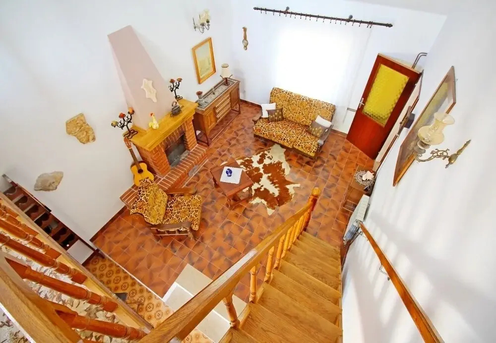 Uzlu - Close to the sea & Relaxing - H