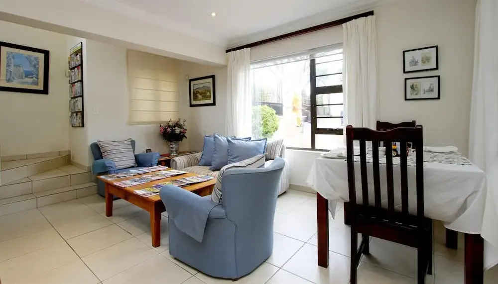 Tesorino Bed and Breakfast
