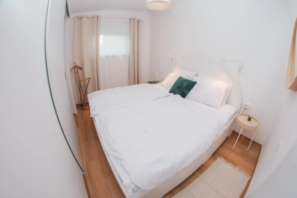 NA Apartments