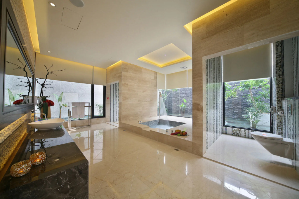 Han Guan Motel