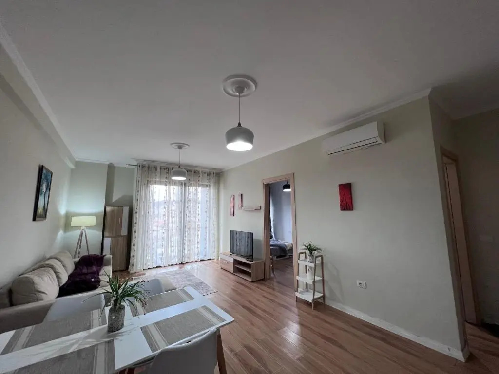 Kalpazo Home Tirana 21