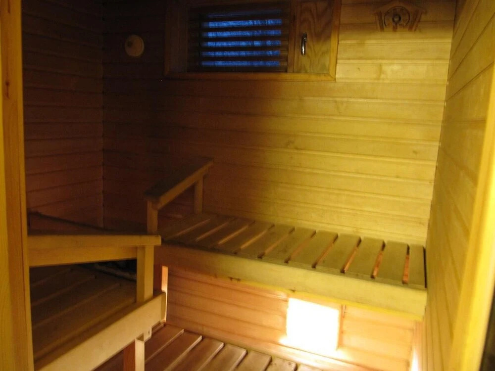 Rukako Rukan Kuukkeli D 30