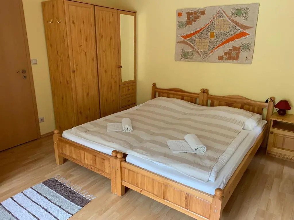 HolidaySport Haus