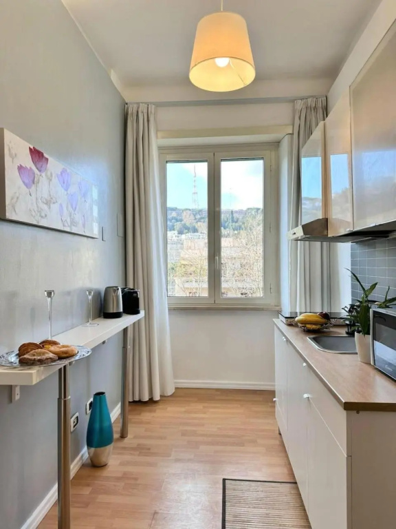 Clodia Suite