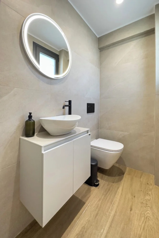 Riviera Escape Penthouse Suites