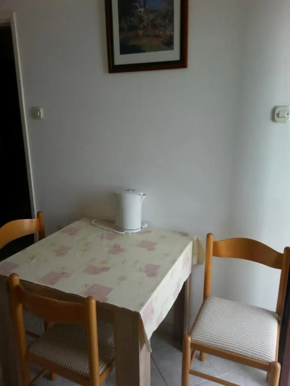 Guesthouse Lidija
