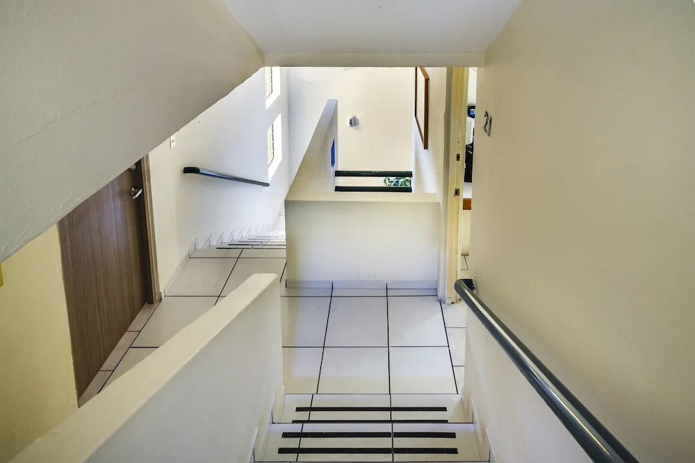 Suites Navata
