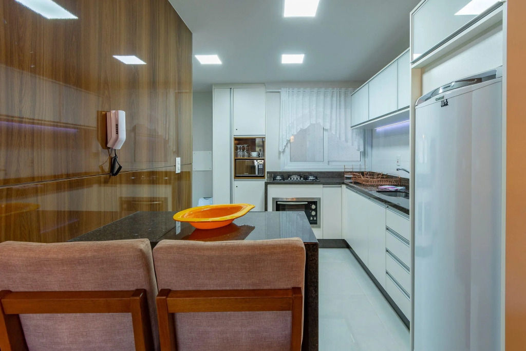 Campos De Canela 204   Stay House Temporada