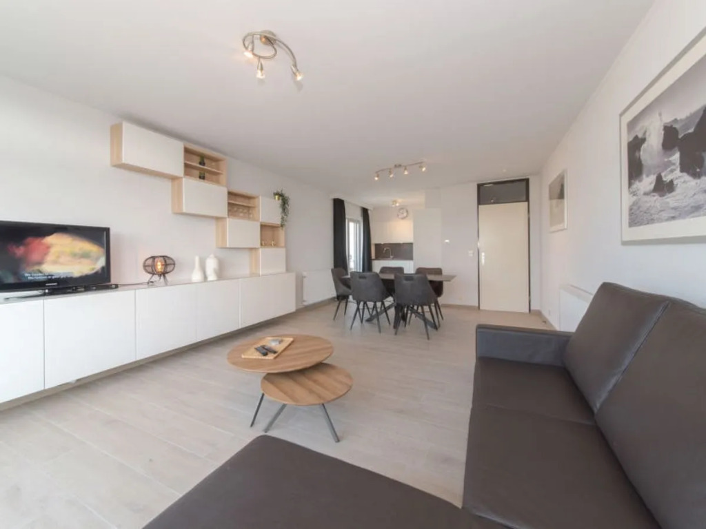 Residentie Astrid 12172