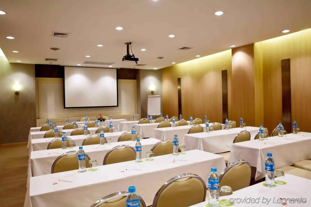 Ibis Phuket Patong