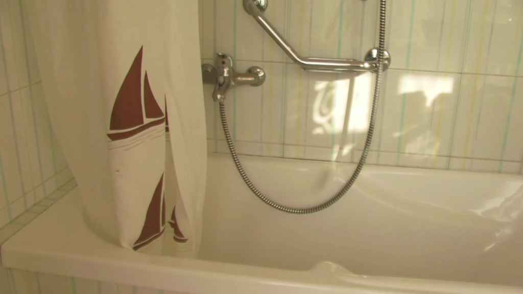 Hotel La Margherita & SPA