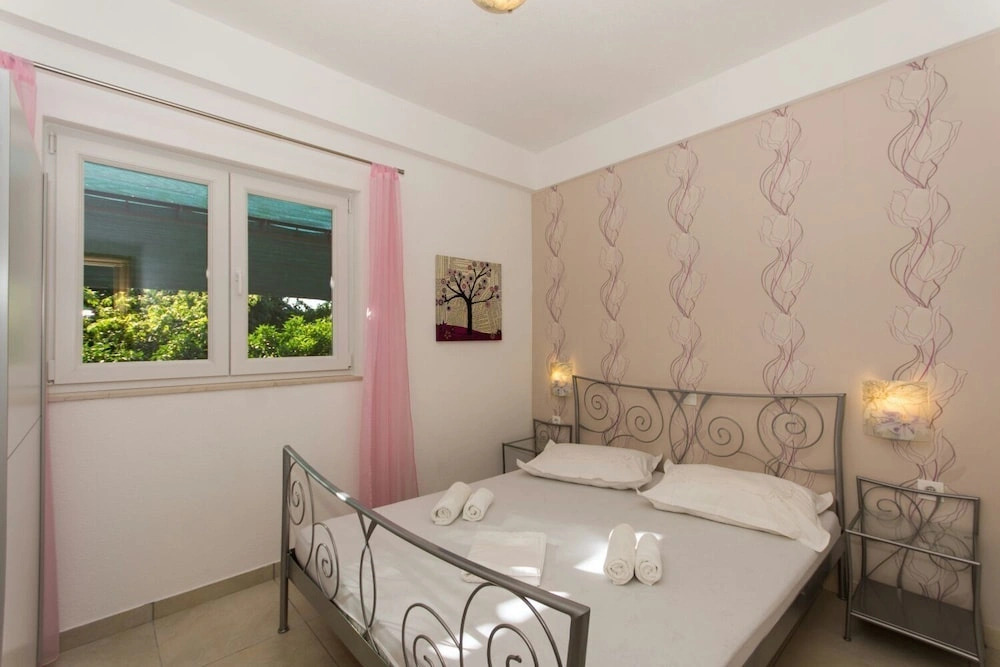 Apartment Bareta