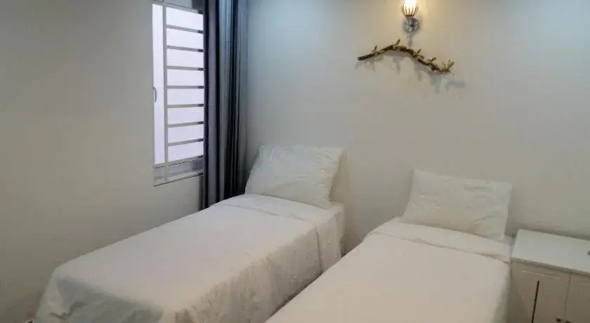 Nest Hotel