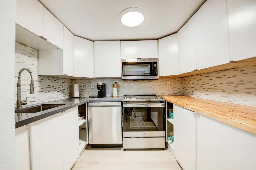 Renzzi Wynwood House