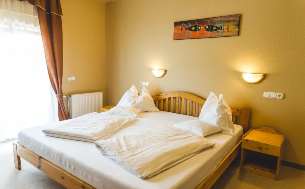 Hotel Karin