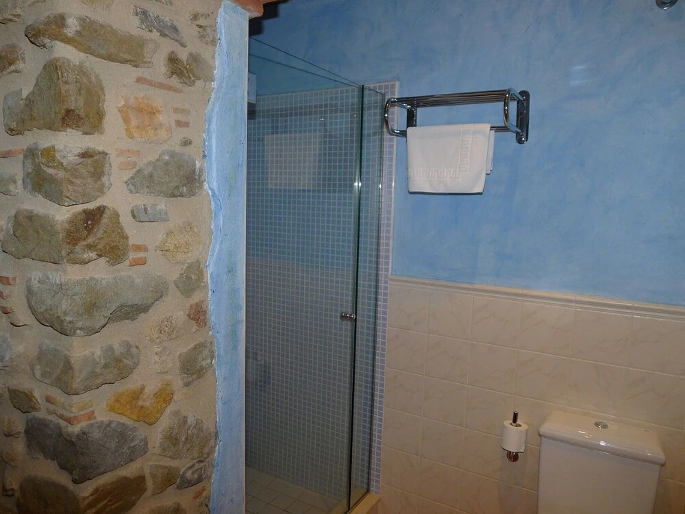 Casa Mas Gran