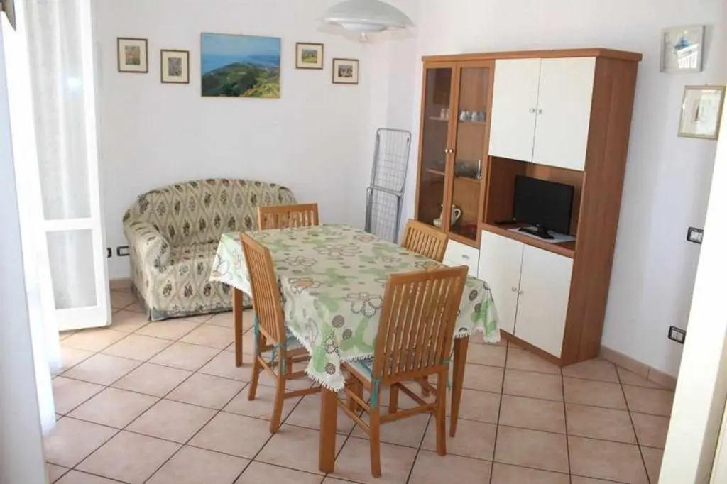 Pescara 27 Casa Vacanze