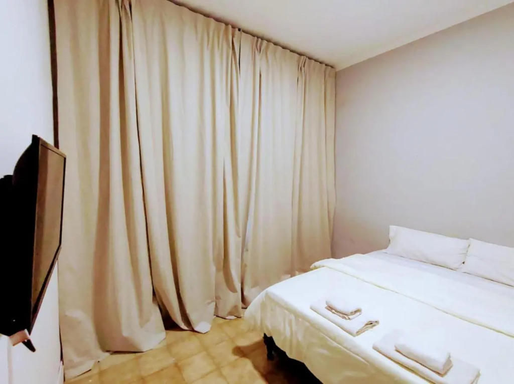 Hotel Windsor Mendoza
