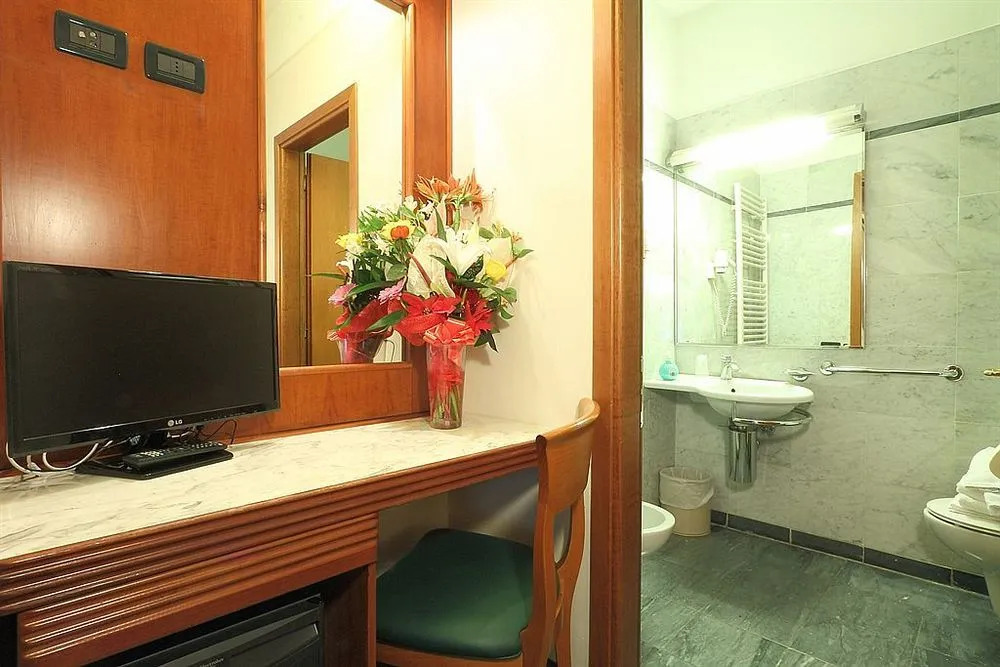 Arcadia GuestHouse