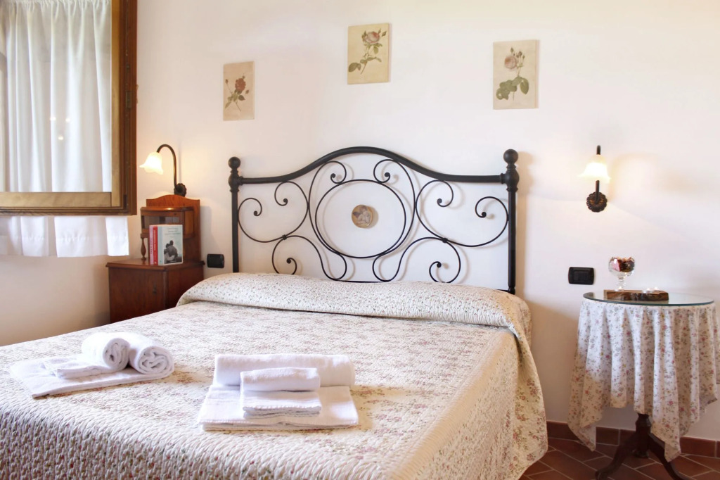 La Vecchia Fornace