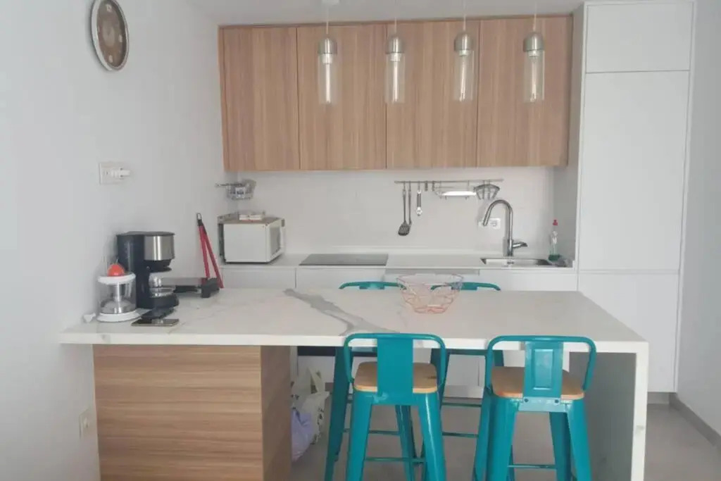 Apartamento exclusivo, en Costa Ballena, Cádiz