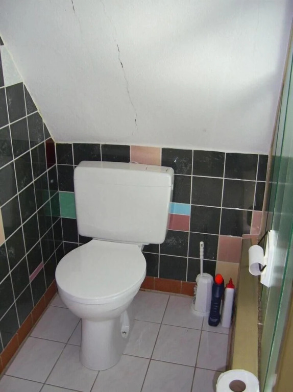 2 Bedroom Cozy Home In Tellerhäuser