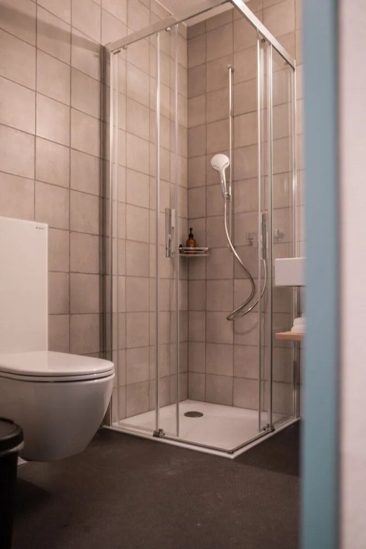 Bogentrakt Hostel