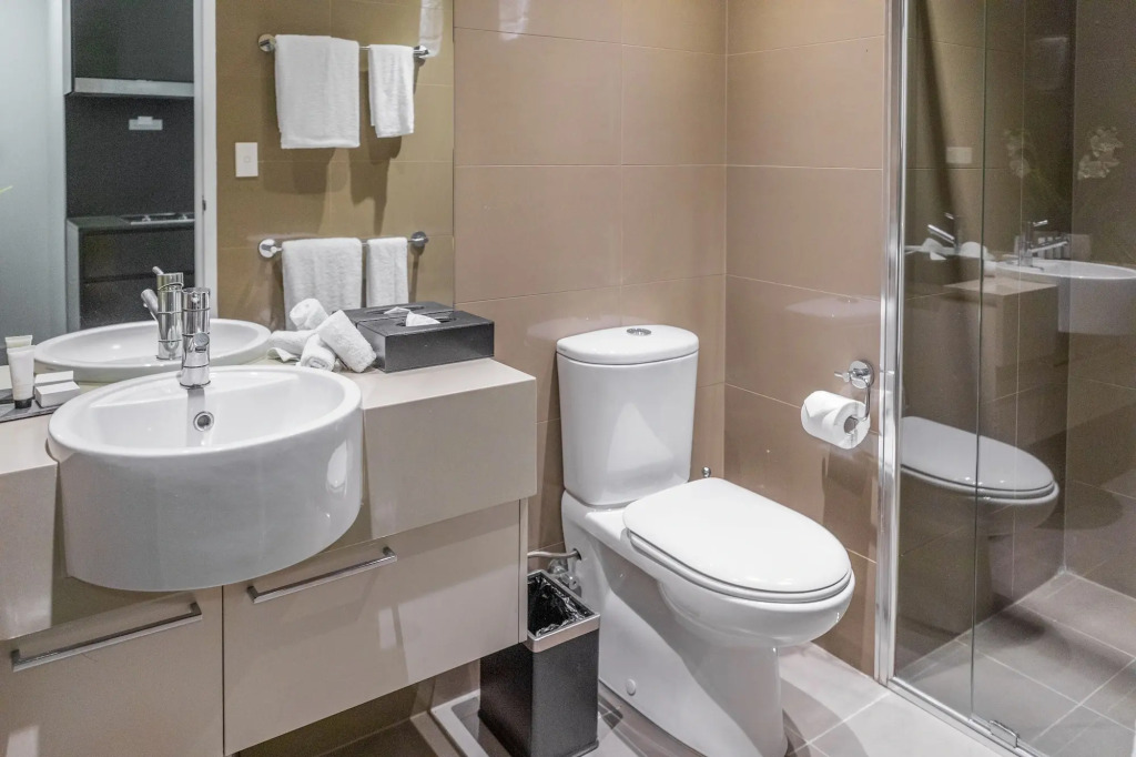 Holiday Inn & Suites Sydney Bondi Junction by IHG
