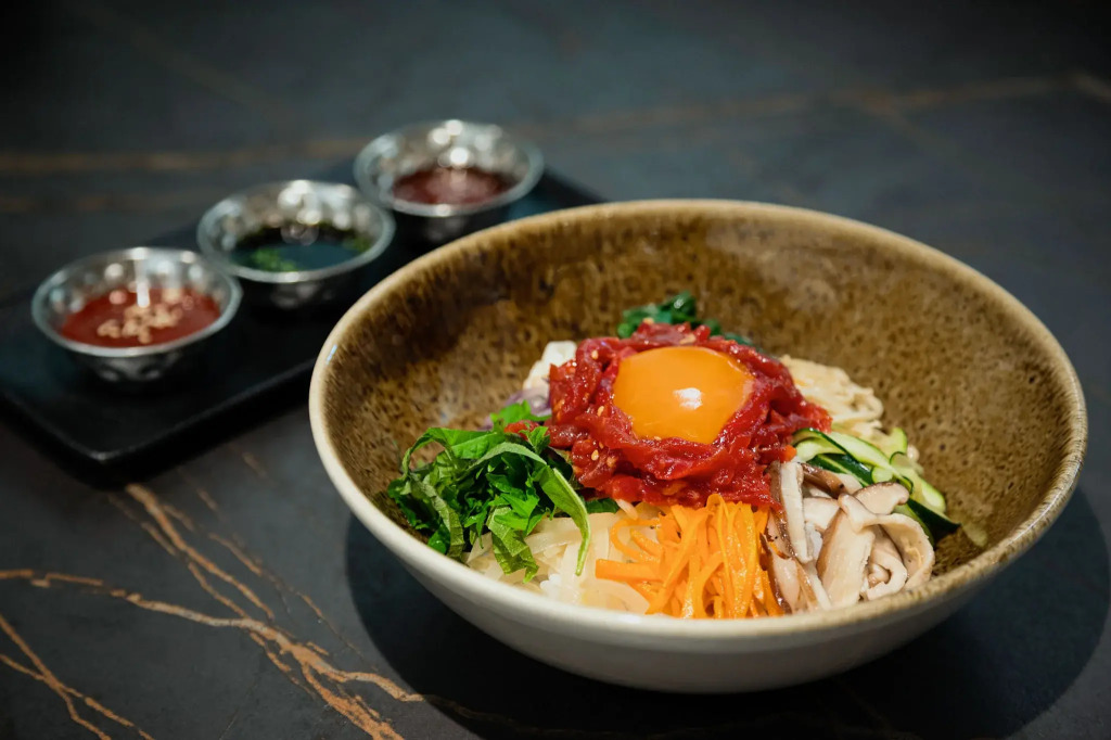 Kimpton Aysla Mallorca by IHG
