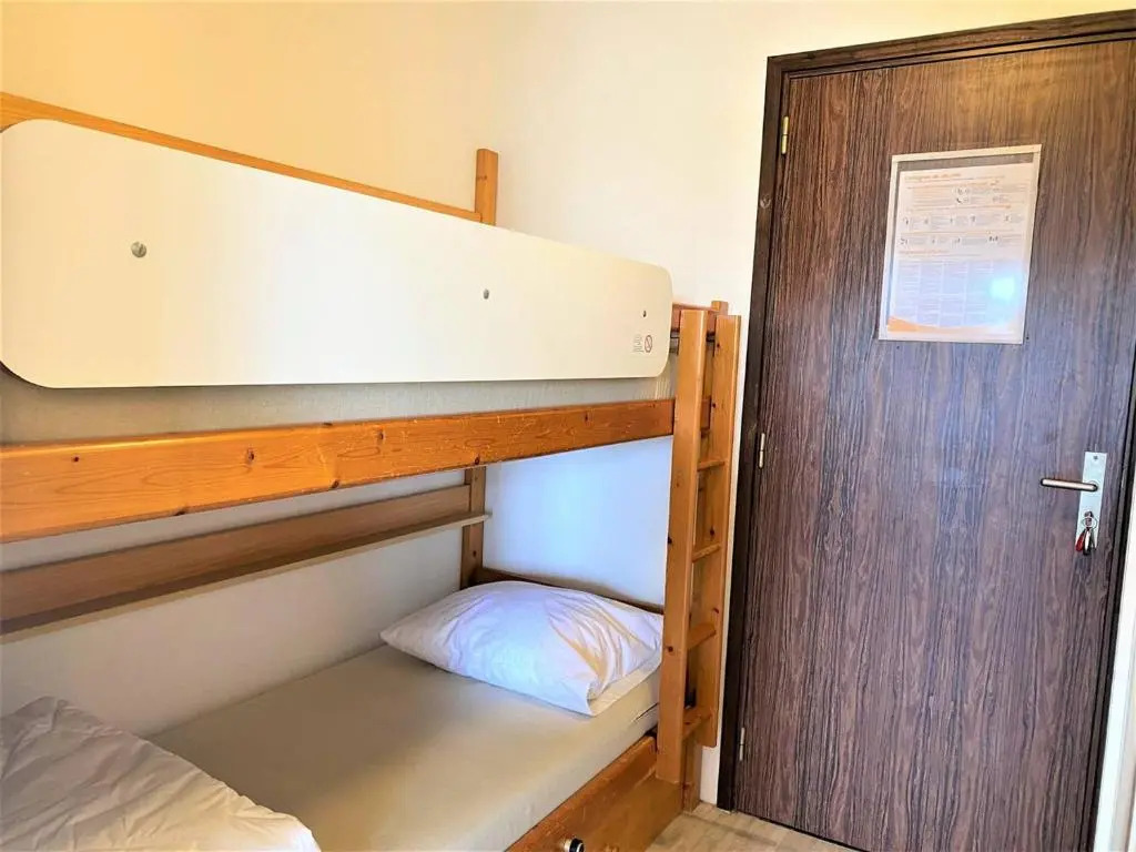 Studio Quiberon, 1 pièce, 4 personnes - FR-1-478-202
