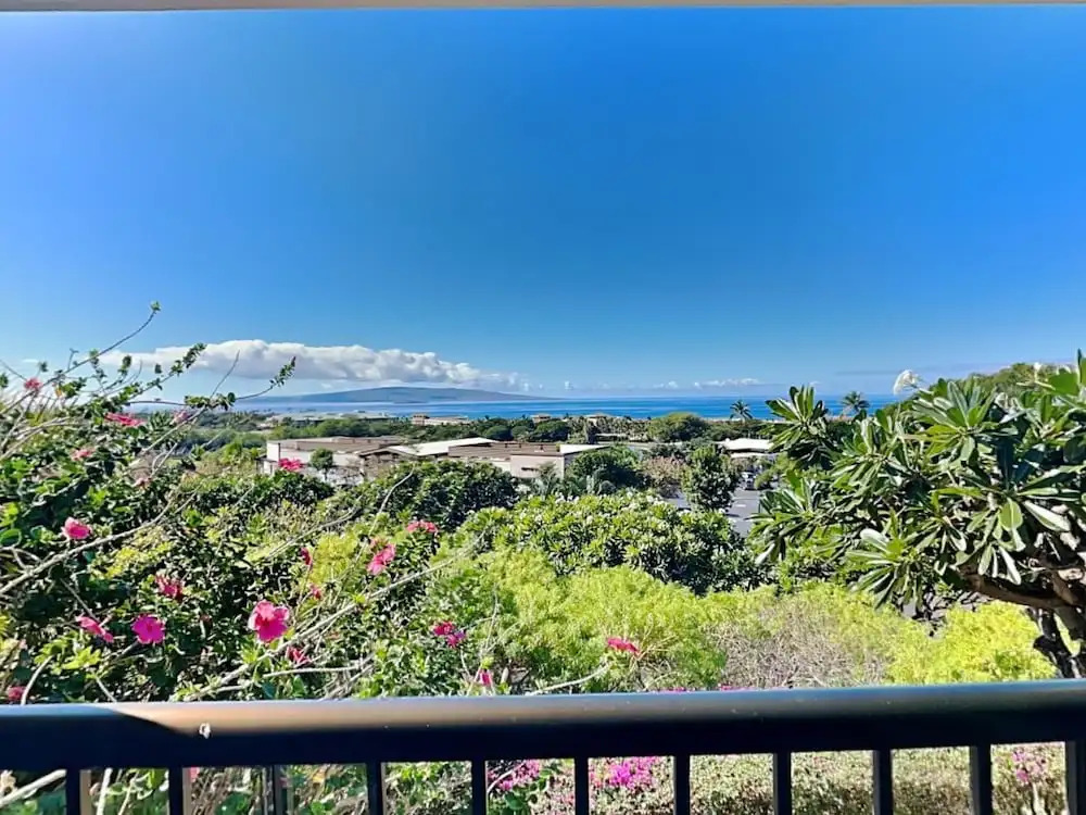 Wailea Ekolu 106 by Maui Rental Group