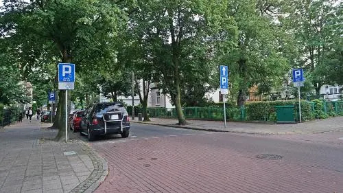 Pomorskie Apartamenty Ceynowy 1