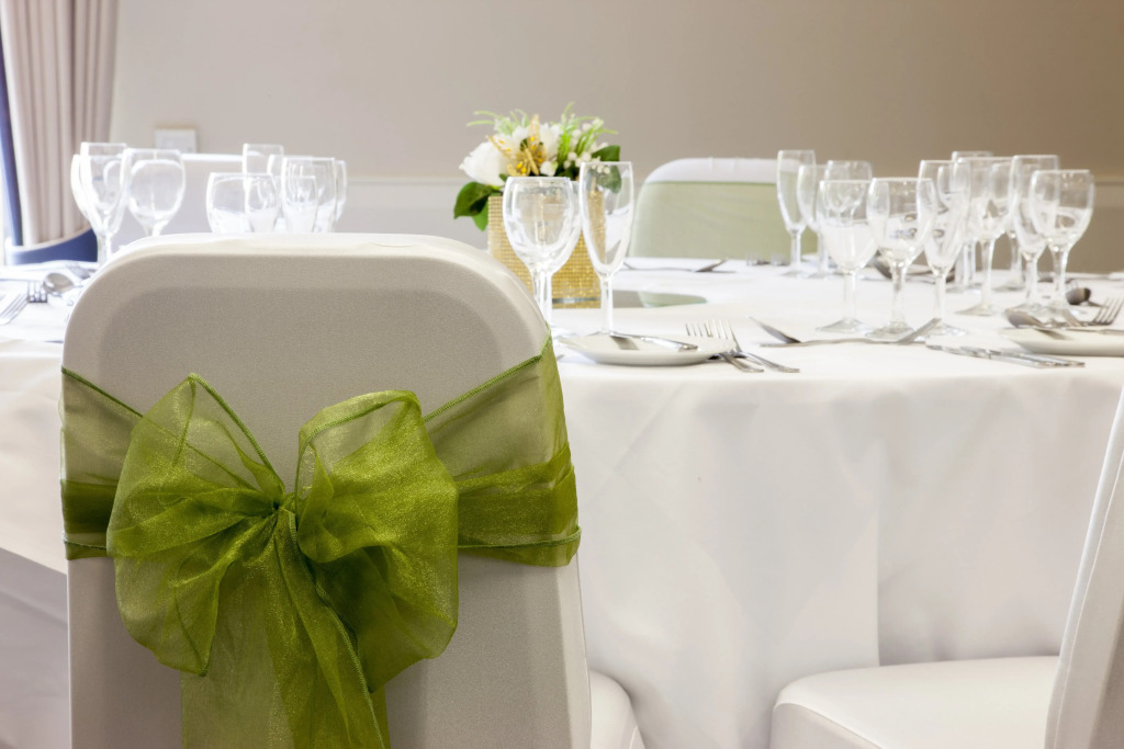 Holiday Inn Haydock M6 Jct23 by IHG