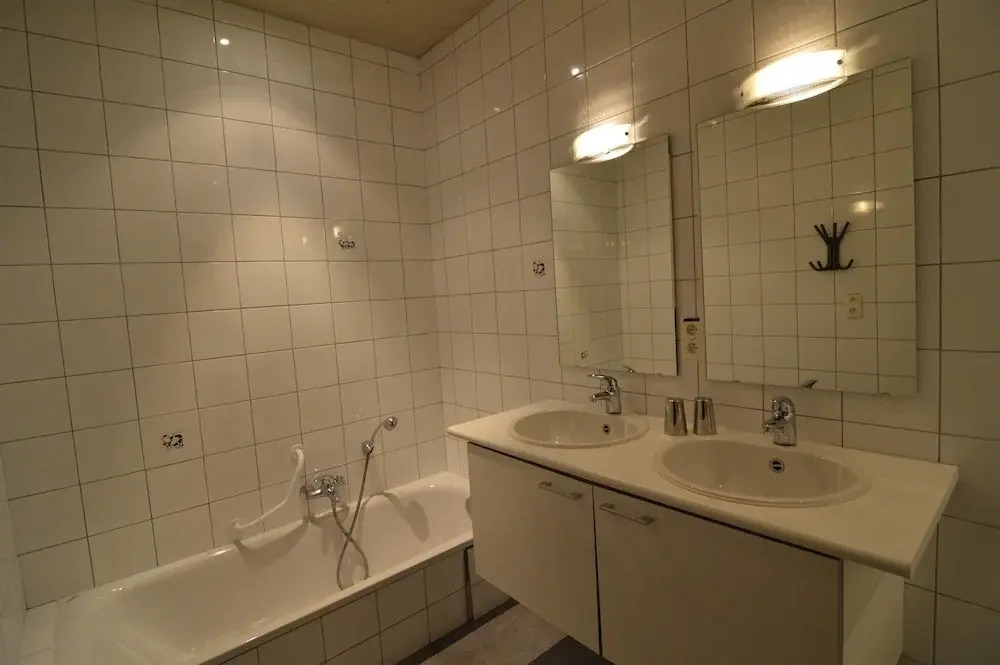 Teuven Farmhouse for 24 Guests