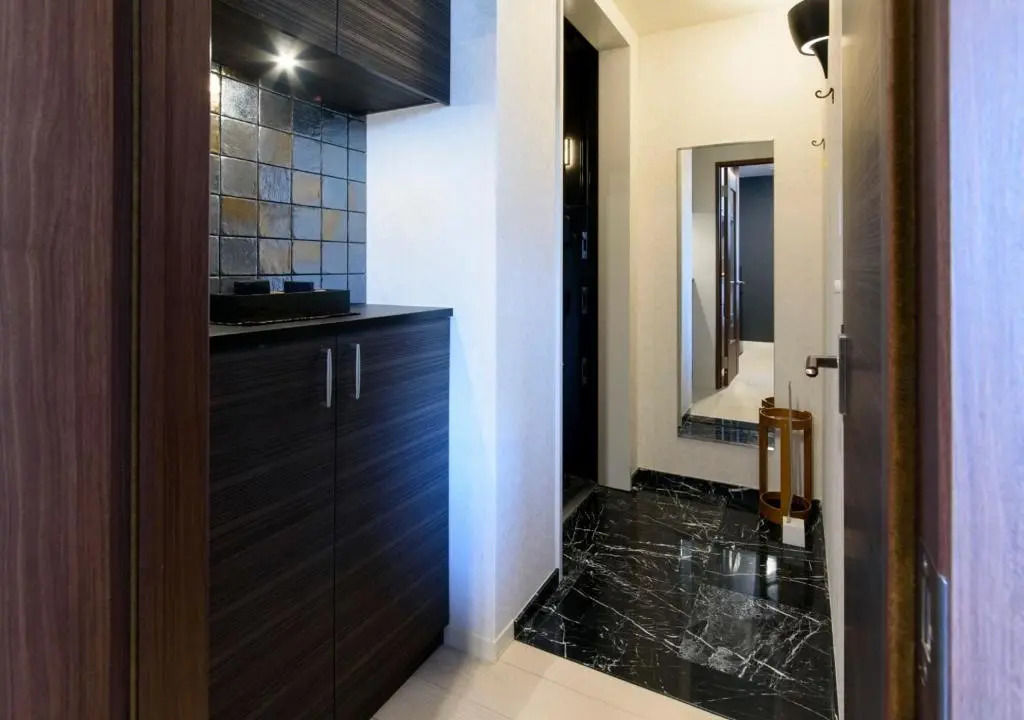 Libre Hosai Stay Kanazawa - Vacation STAY 3361