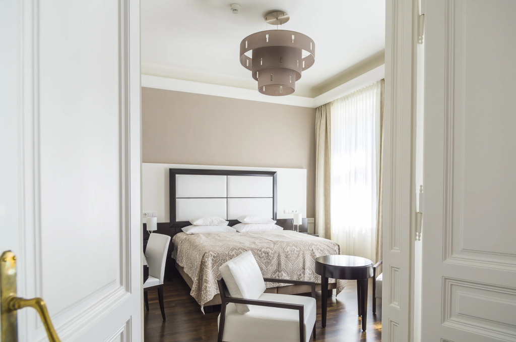 Boutique Hotel Spiess & Spiess