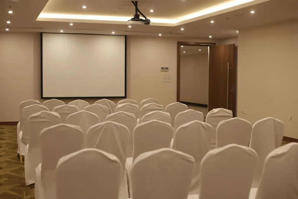 Best Western Plus Buraidah