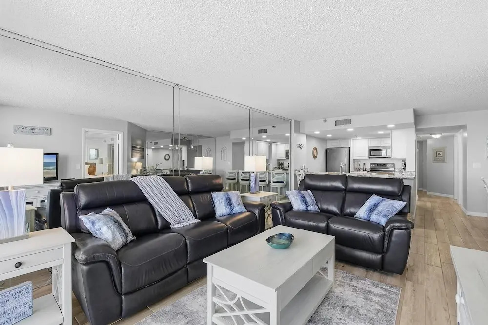Sand Dollar 501