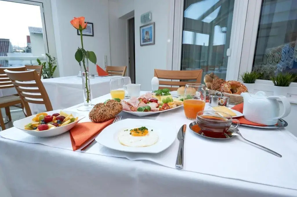 City-Hotel Mödling