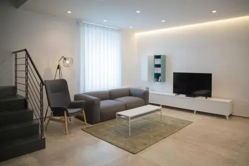 Bed And Breakfast 3 Stars Caserta