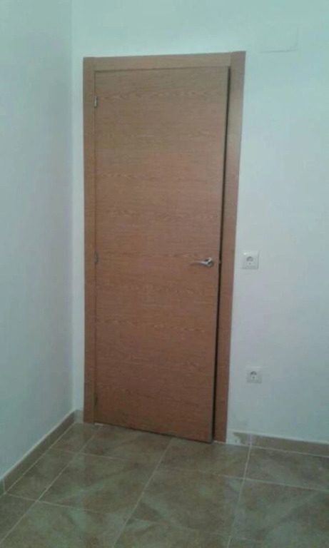 Apartment With 2 Bedrooms in Logroño