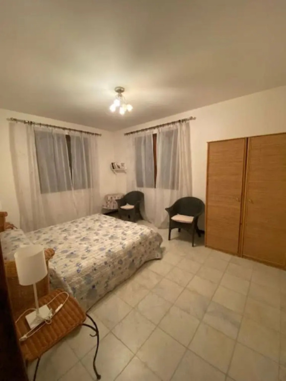 Albarella Villa With sea View and Pool